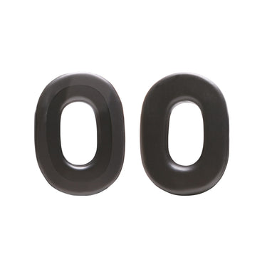 Replacement Ear Pads for 2800 Series - Learning Headphones
